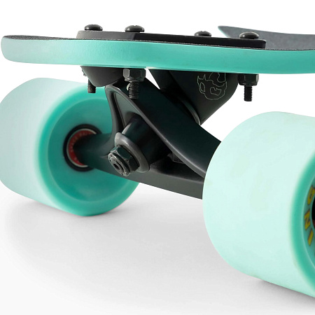 Лонгборд LANDYACHTZ Drop Cat 33 Journey